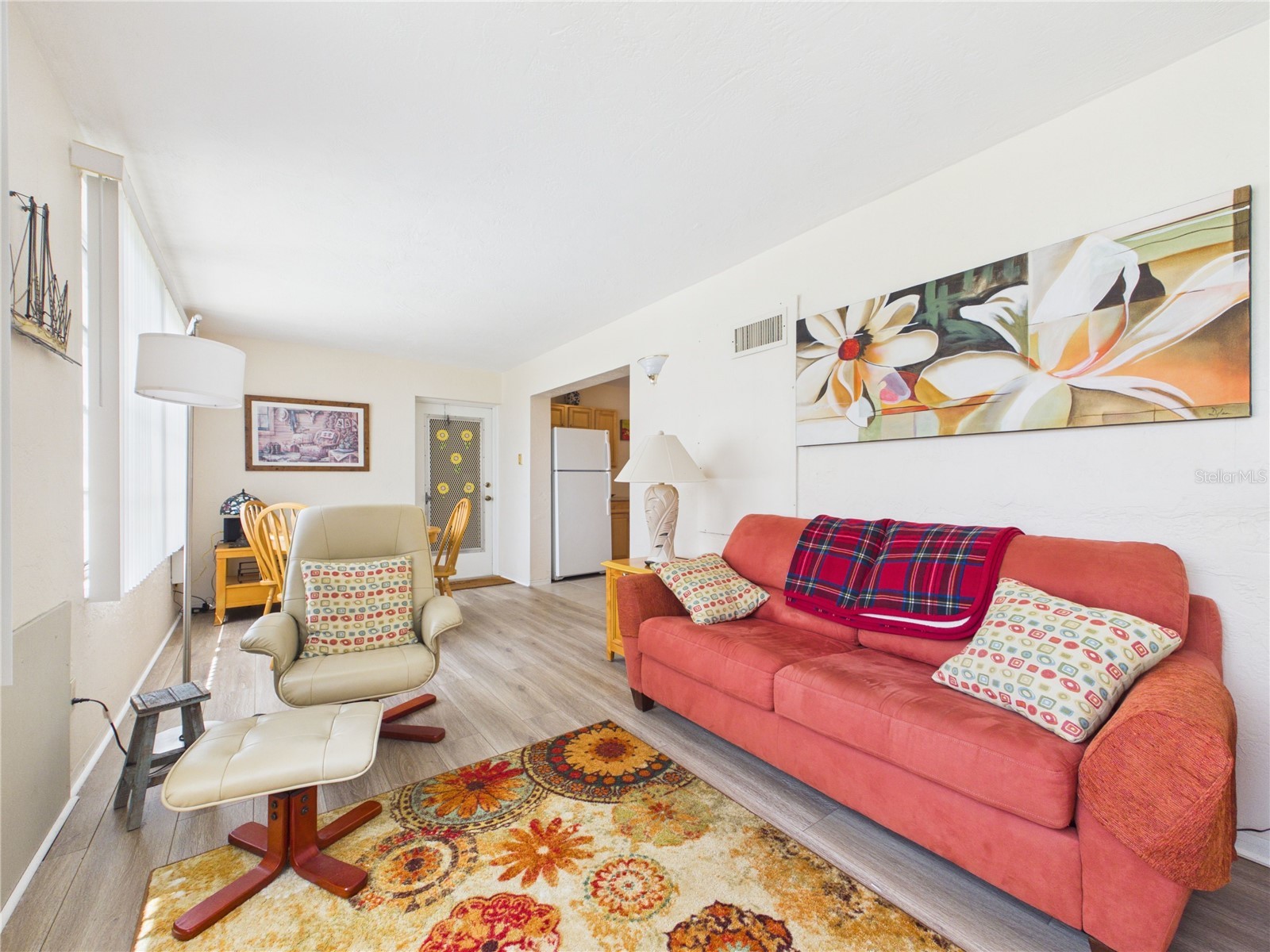 2462 Brazilia Drive #42 Clearwater FL 33763 TB8510515 image12