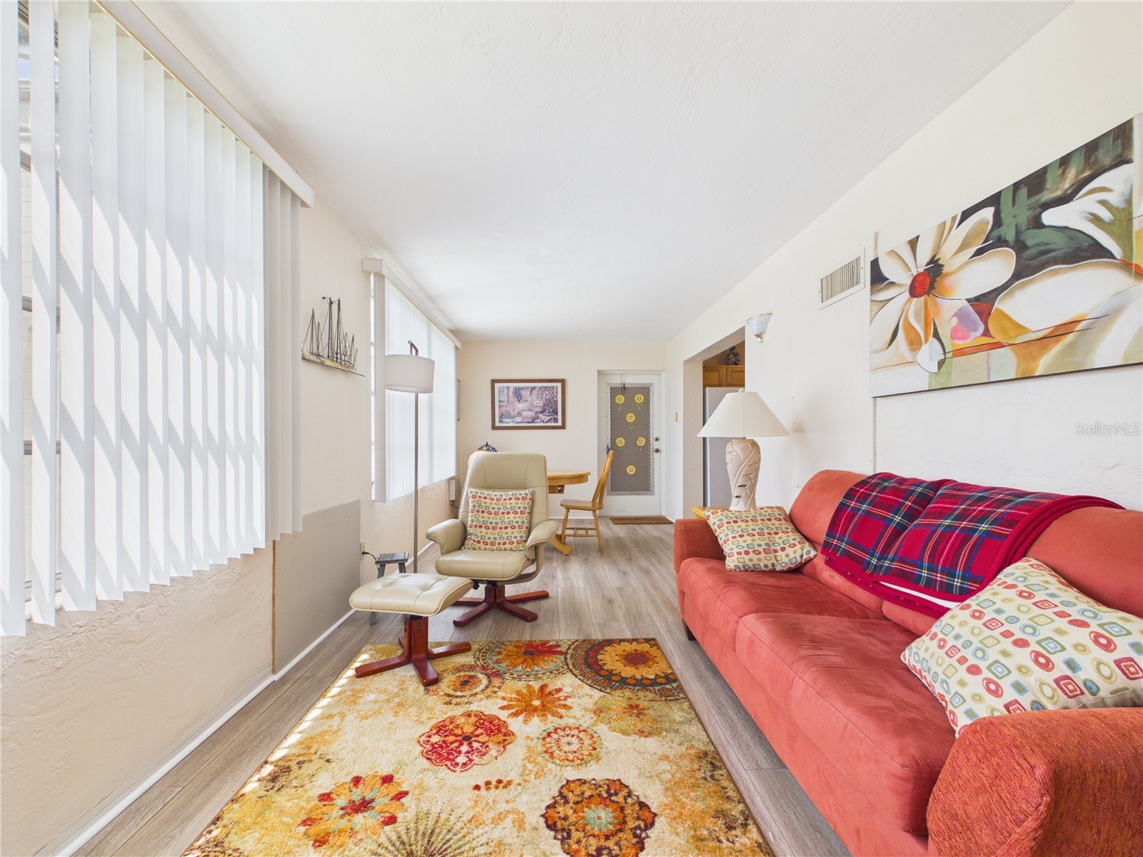 2462 Brazilia Drive #42 Clearwater FL 33763 TB8510515 image13
