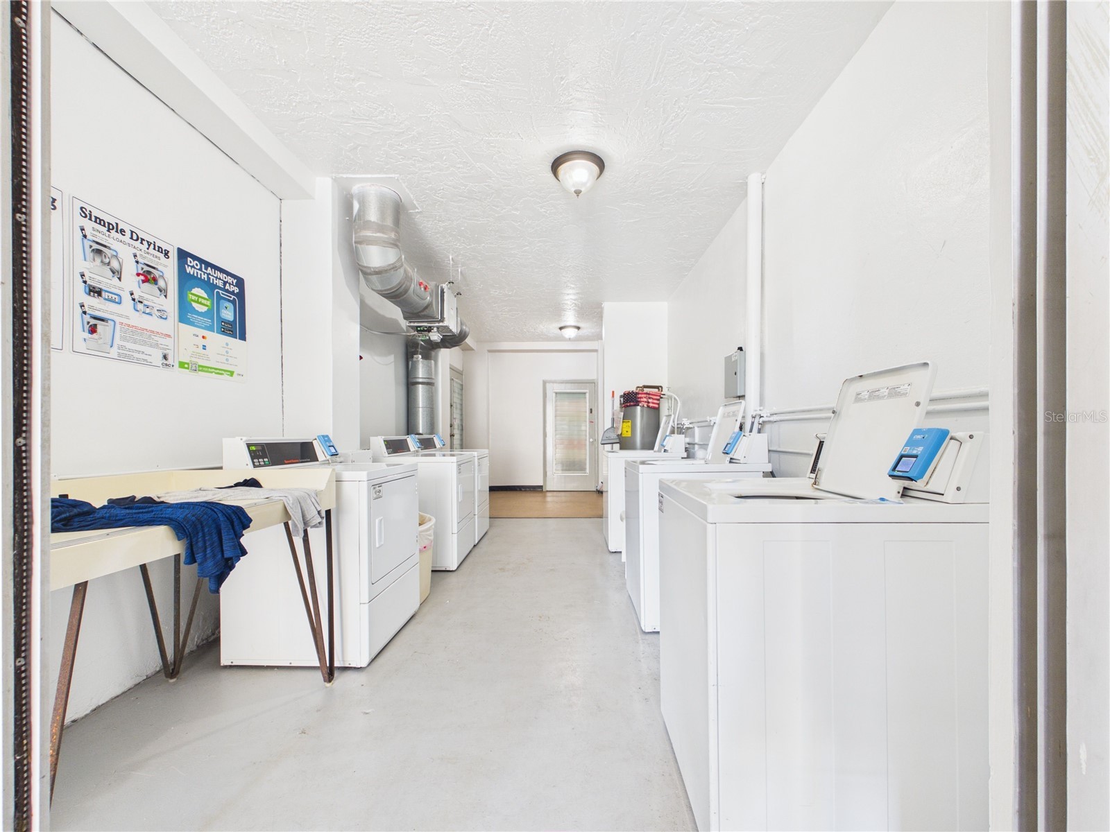 2462 Brazilia Drive #42 Clearwater FL 33763 TB8510515 image14