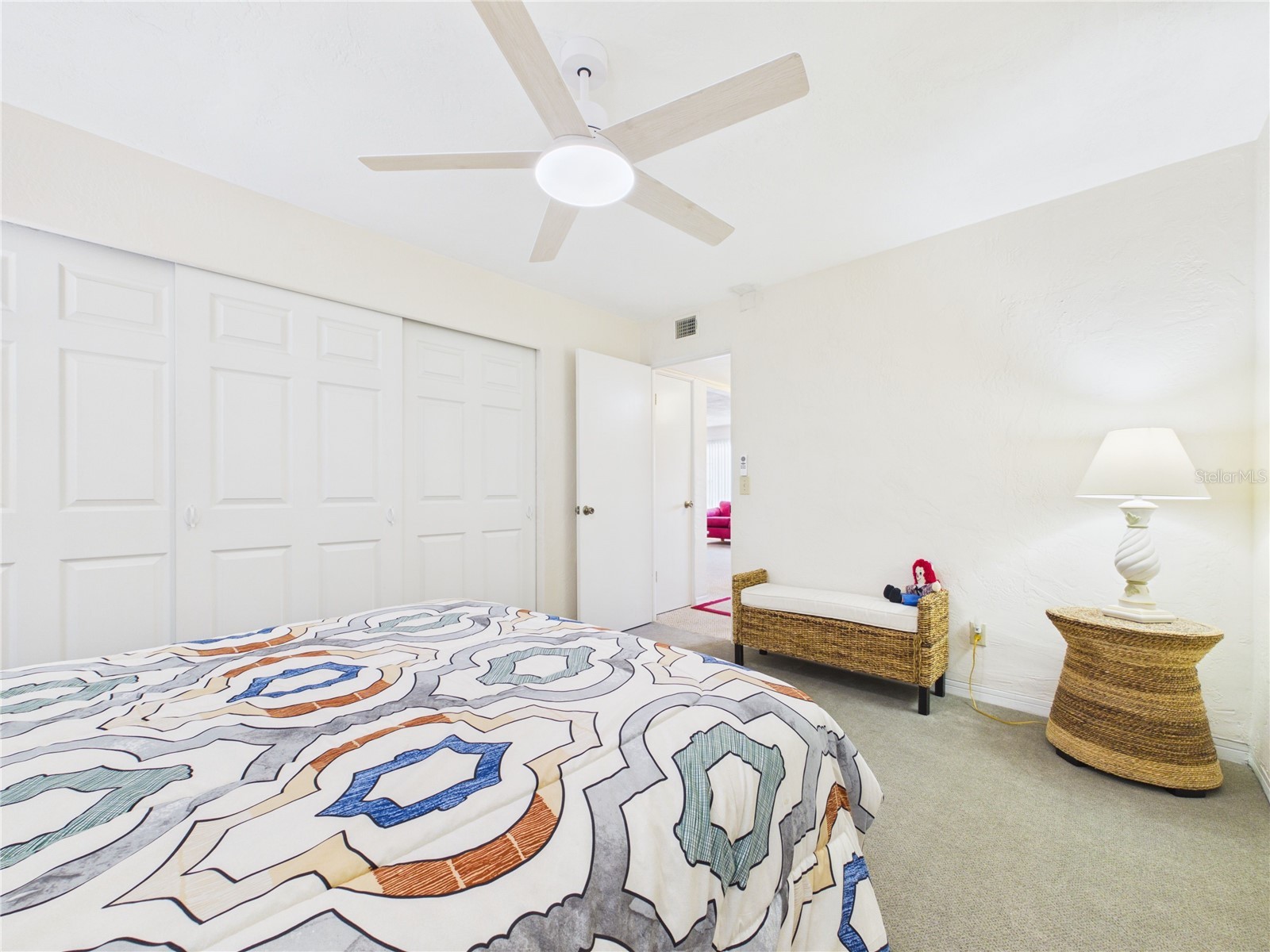2462 Brazilia Drive #42 Clearwater FL 33763 TB8510515 image15