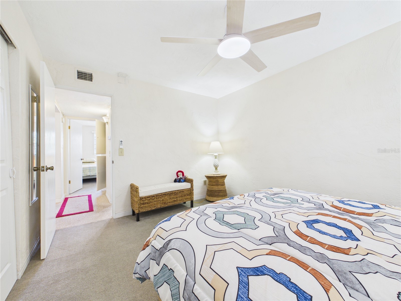 2462 Brazilia Drive #42 Clearwater FL 33763 TB8510515 image16