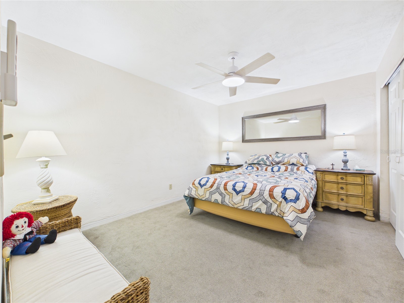 2462 Brazilia Drive #42 Clearwater FL 33763 TB8510515 image17