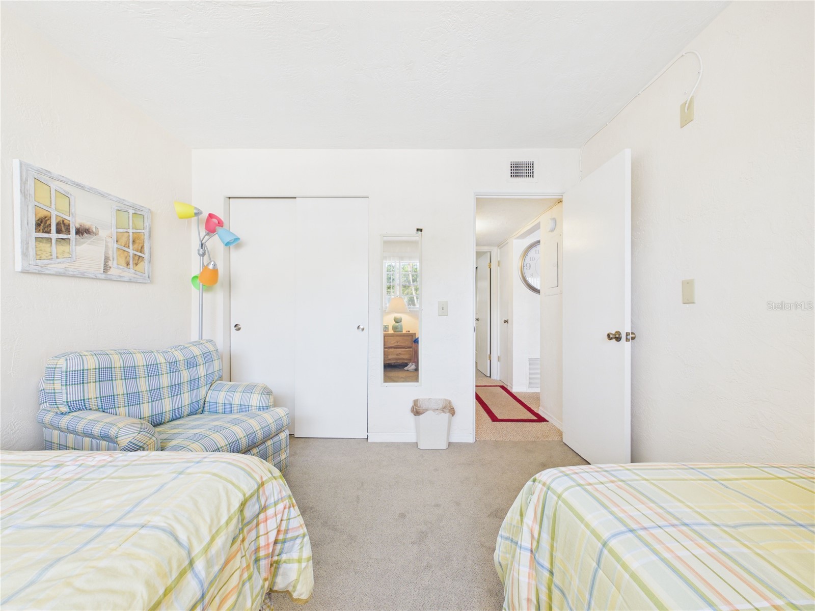 2462 Brazilia Drive #42 Clearwater FL 33763 TB8510515 image19