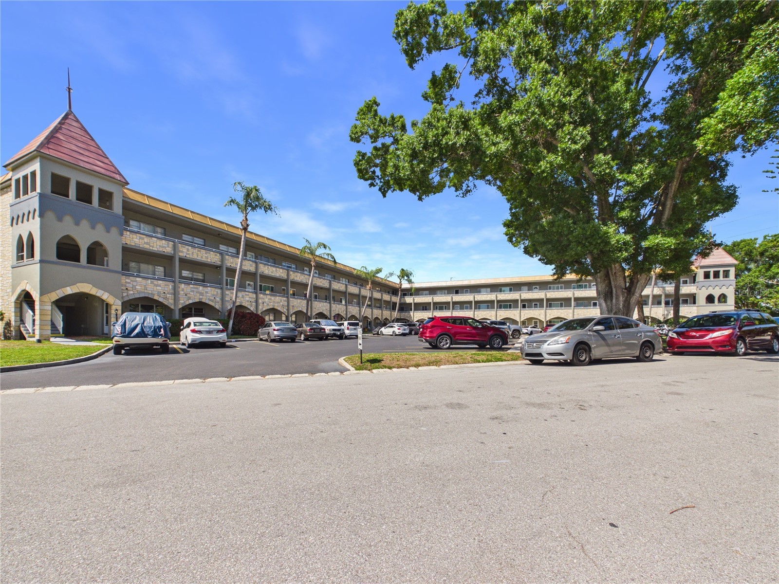 2462 Brazilia Drive #42 Clearwater FL 33763 TB8510515 image2