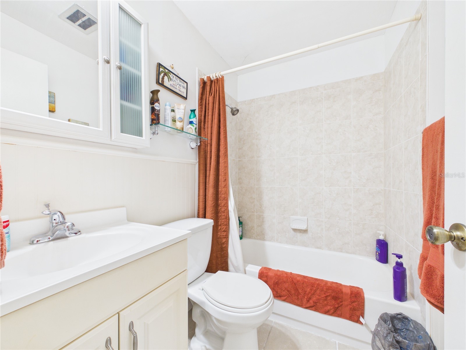 2462 Brazilia Drive #42 Clearwater FL 33763 TB8510515 image20