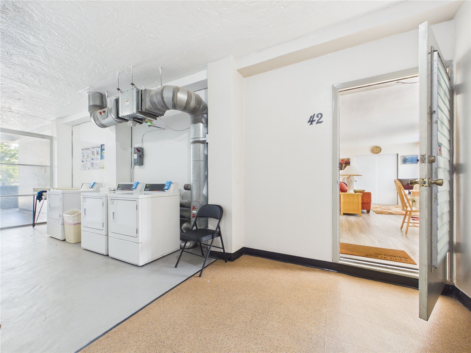 2462 Brazilia Drive #42 Clearwater FL 33763 TB8510515 image21