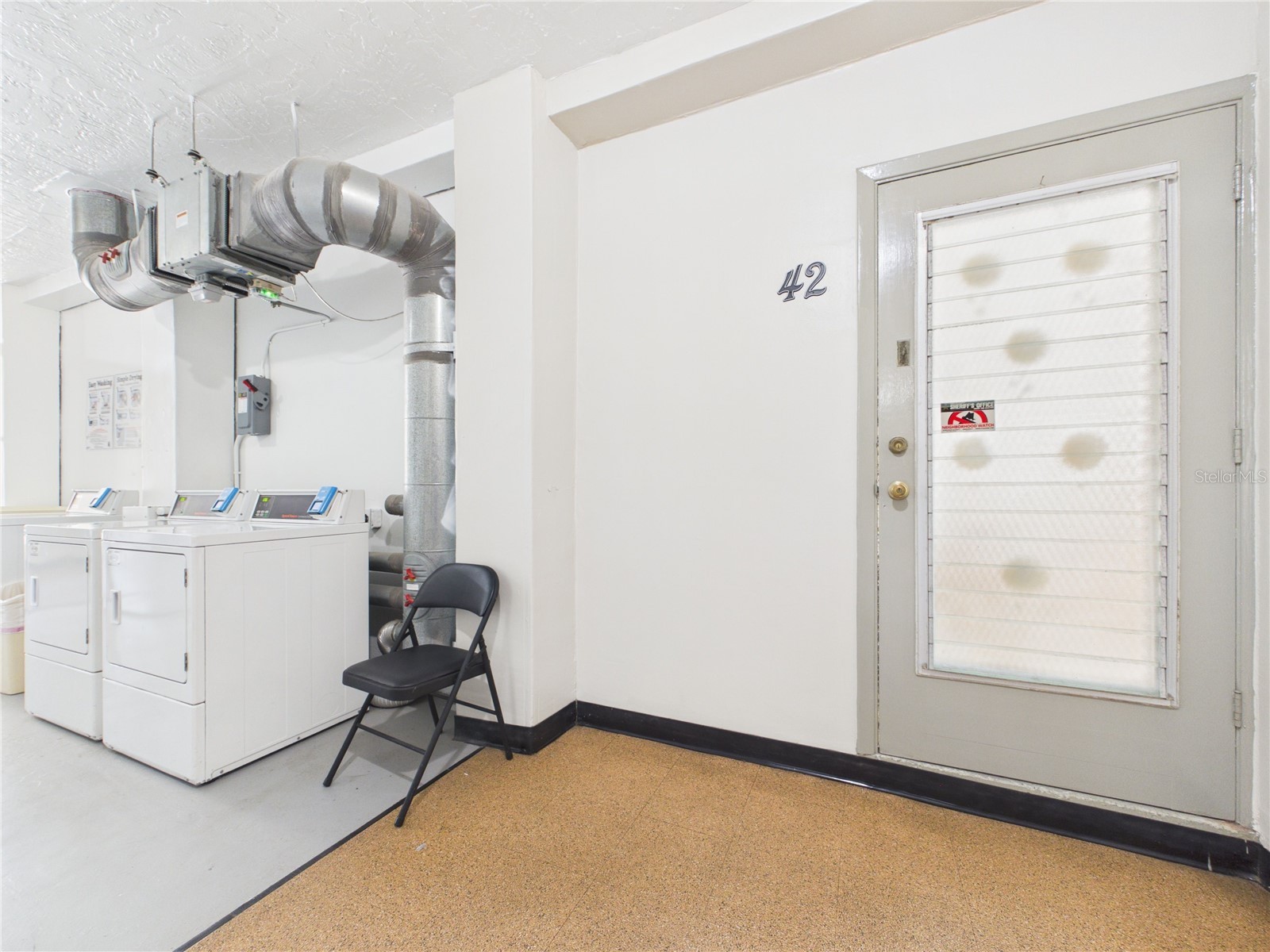 2462 Brazilia Drive #42 Clearwater FL 33763 TB8510515 image23