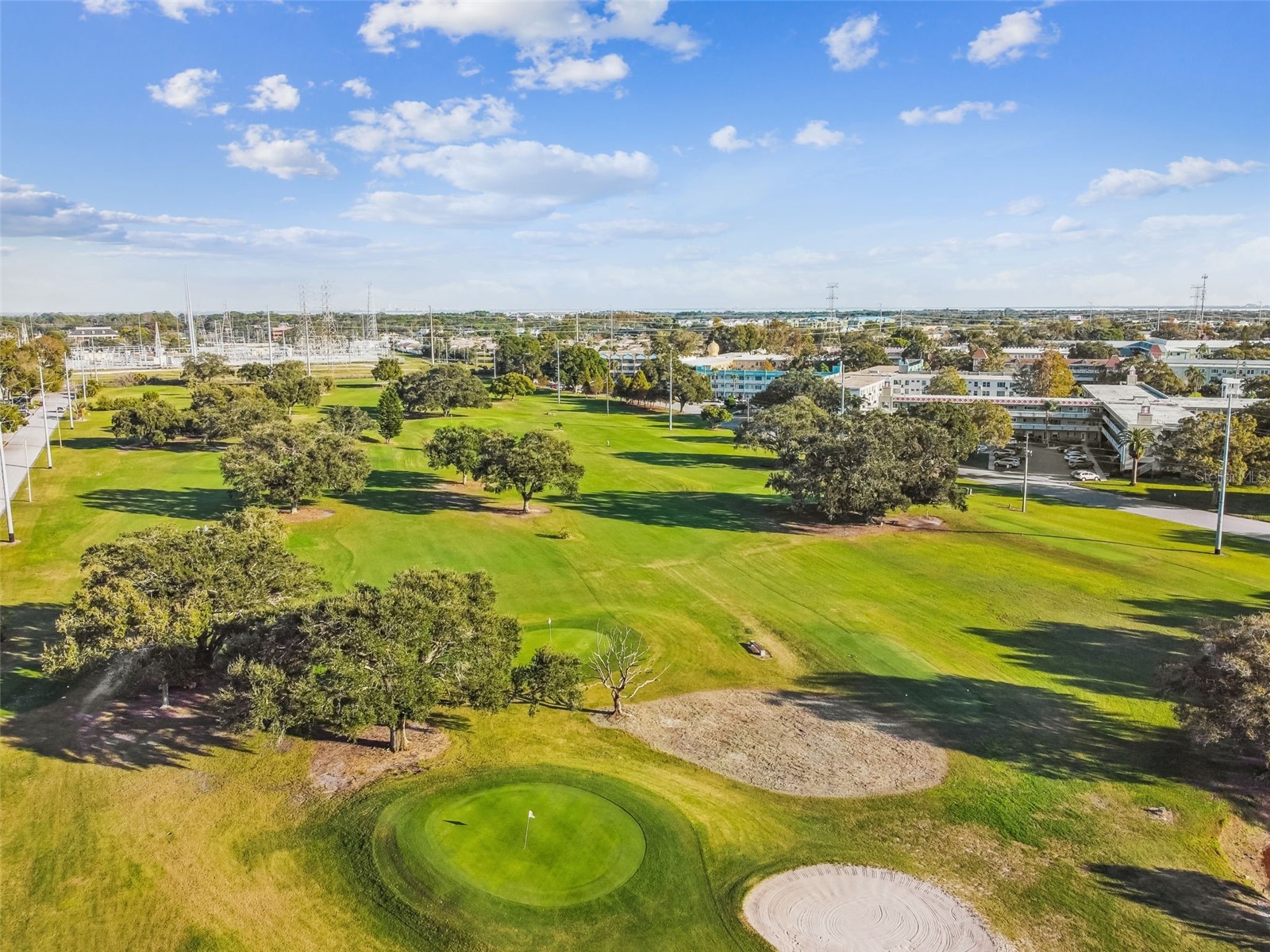 2462 Brazilia Drive #42 Clearwater FL 33763 TB8510515 image25