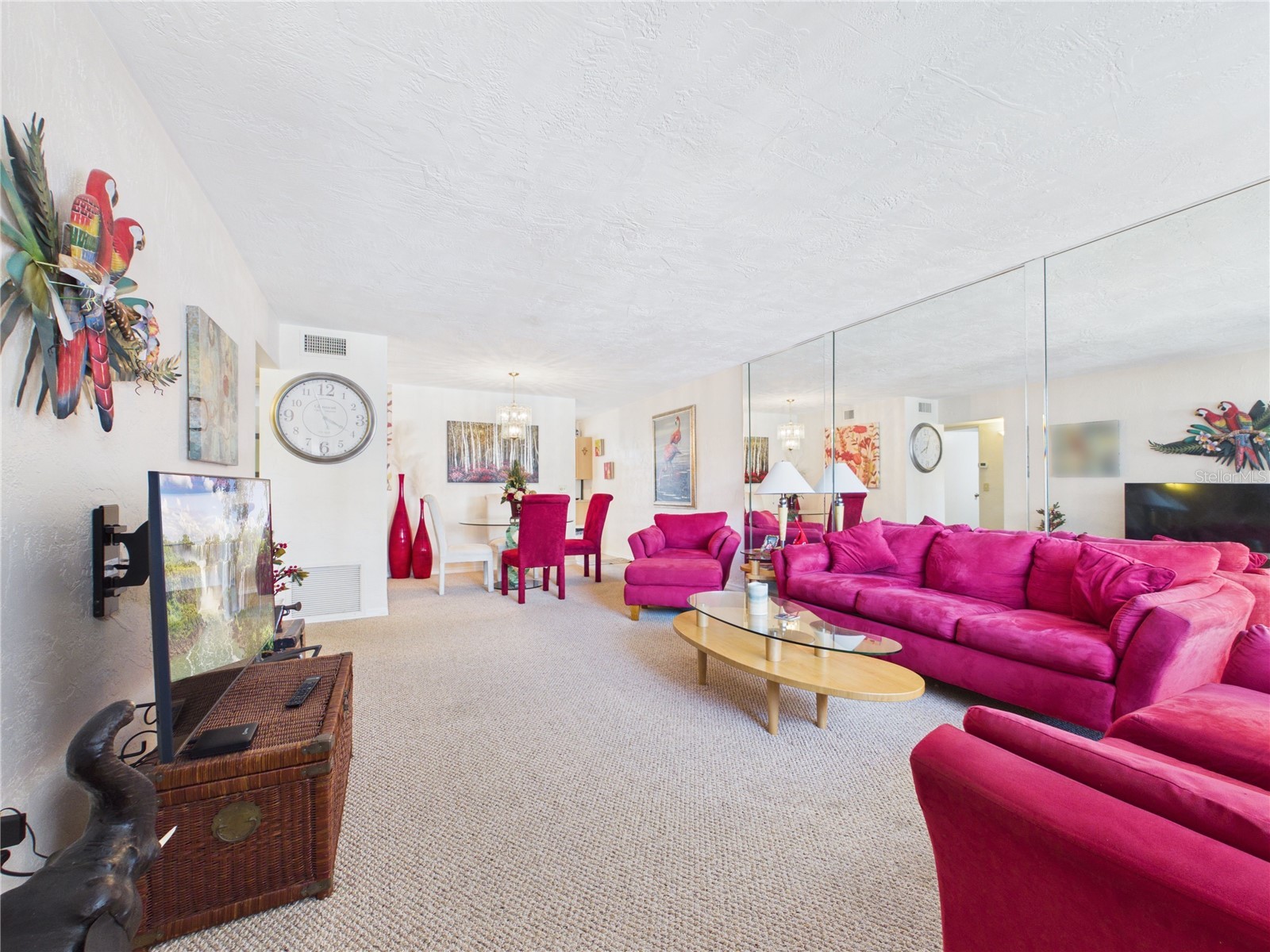 2462 Brazilia Drive #42 Clearwater FL 33763 TB8510515 image3