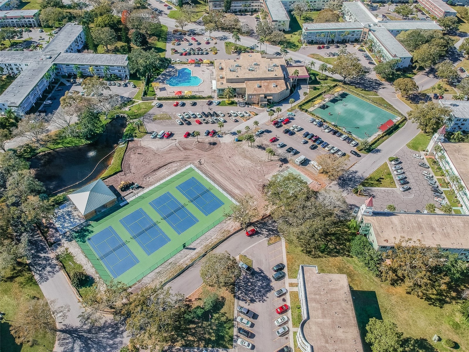 2462 Brazilia Drive #42 Clearwater FL 33763 TB8510515 image32