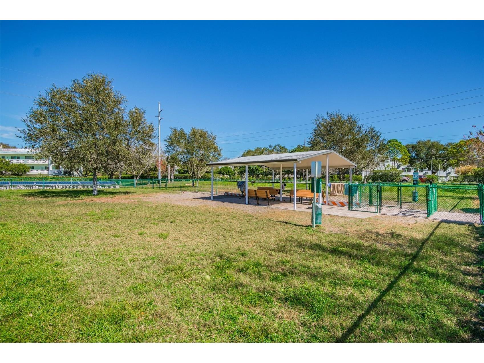 2462 Brazilia Drive #42 Clearwater FL 33763 TB8510515 image34