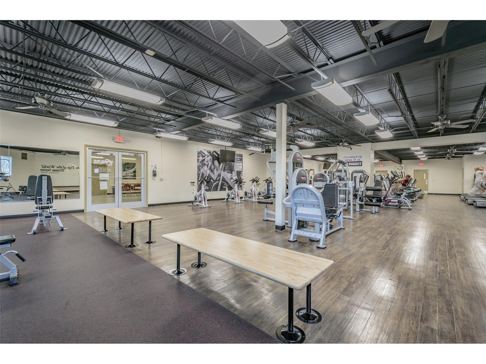 2462 Brazilia Drive #42 Clearwater FL 33763 TB8510515 image37