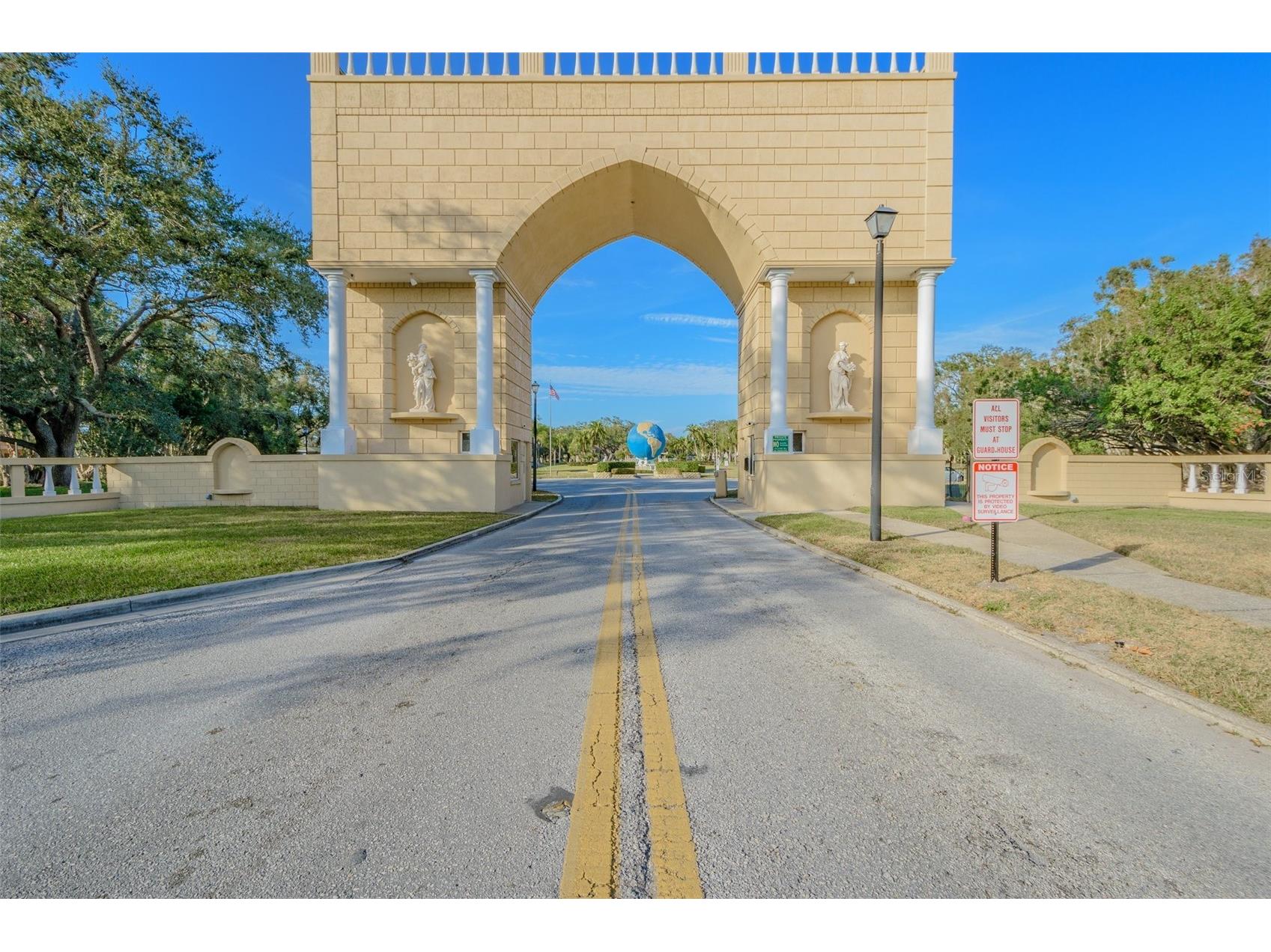 2462 Brazilia Drive #42 Clearwater FL 33763 TB8510515 image39
