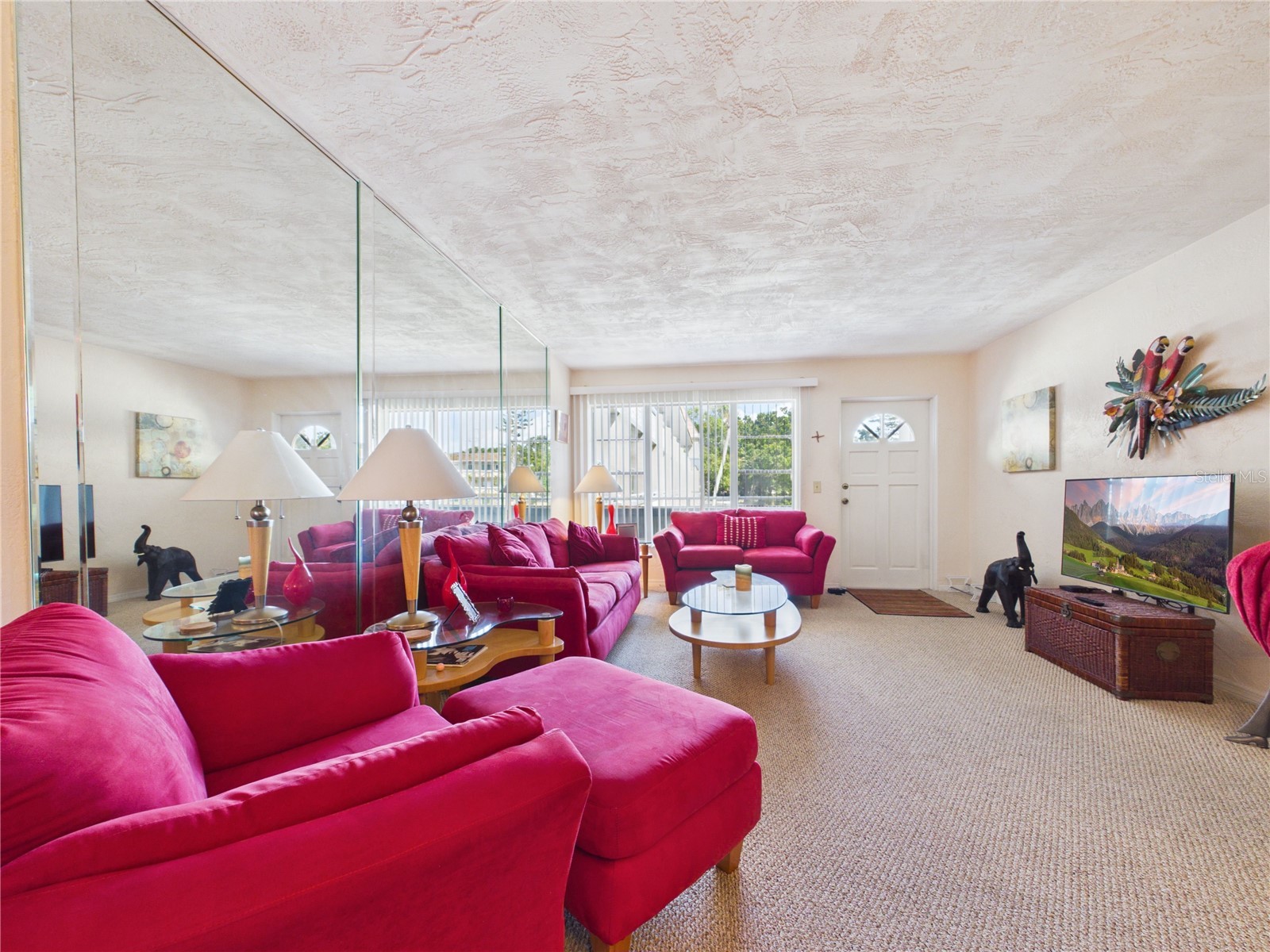 2462 Brazilia Drive #42 Clearwater FL 33763 TB8510515 image4