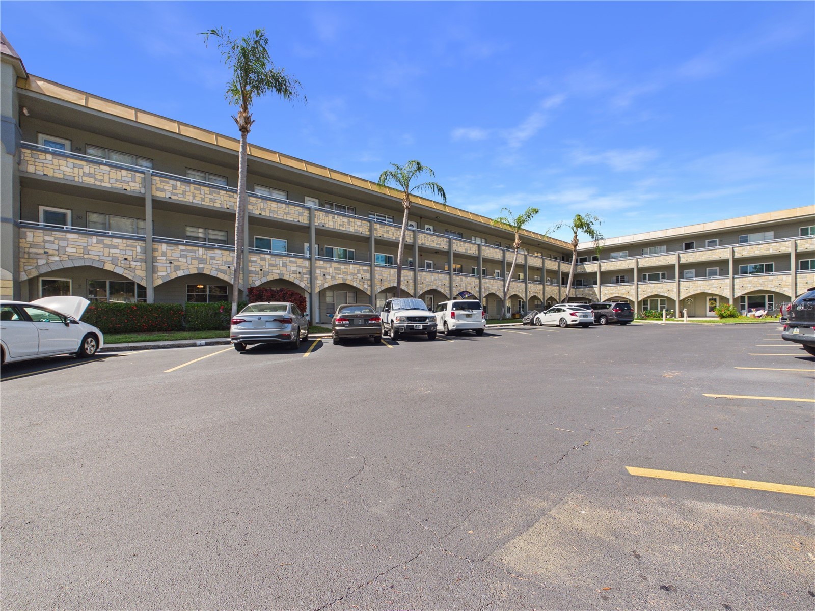 2462 Brazilia Drive #42 Clearwater FL 33763 TB8510515 image40