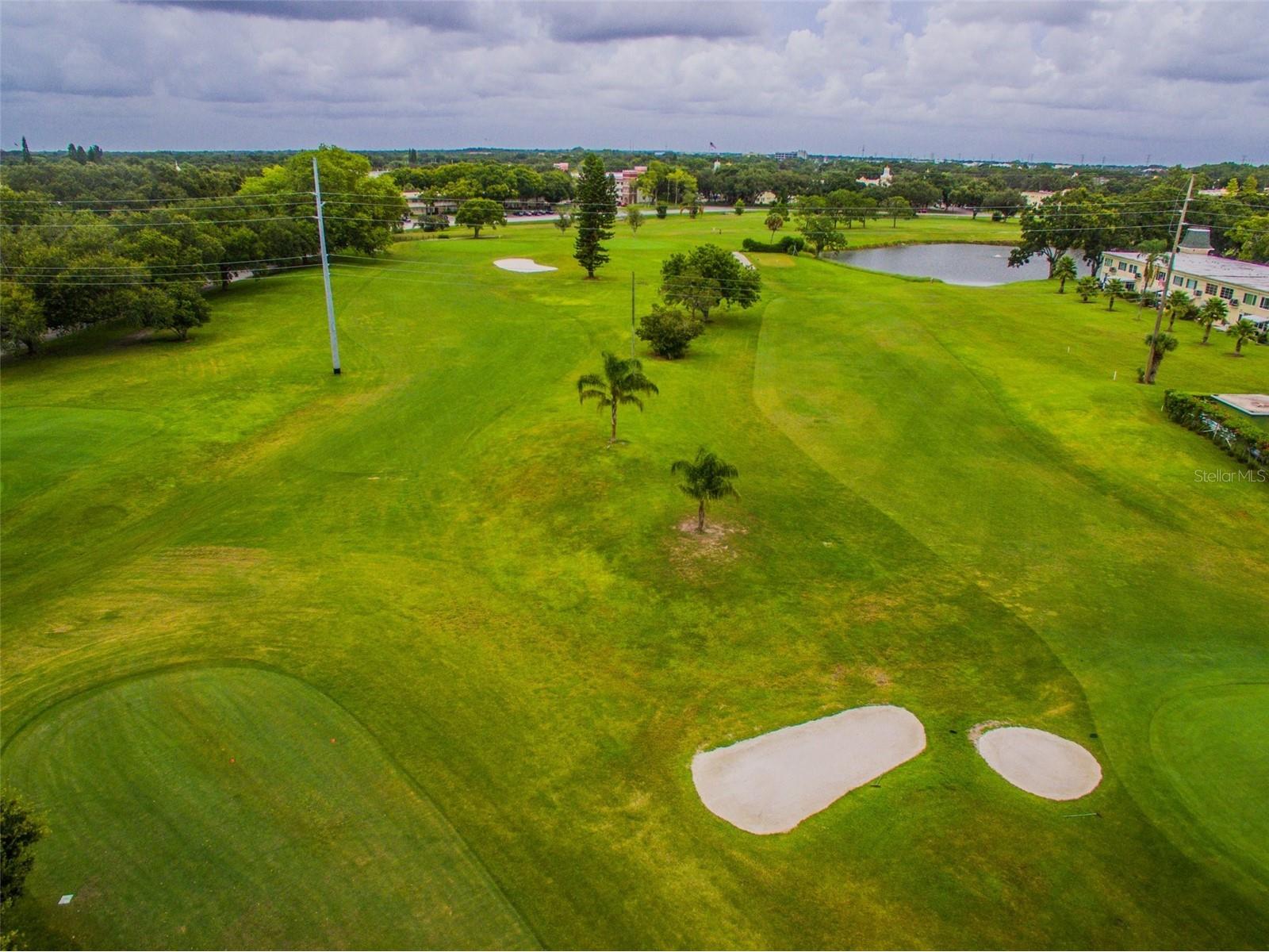 2462 Brazilia Drive #42 Clearwater FL 33763 TB8510515 image41