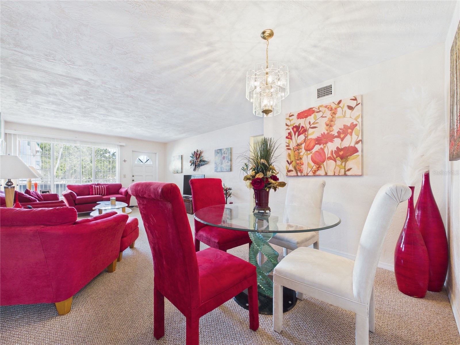 2462 Brazilia Drive #42 Clearwater FL 33763 TB8510515 image6