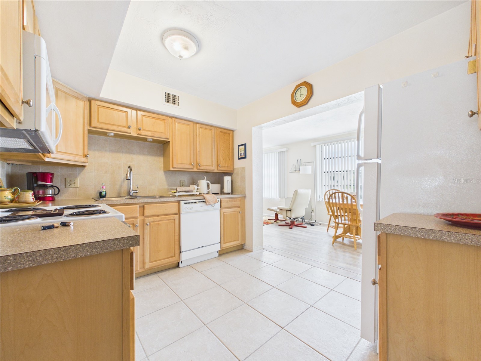 2462 Brazilia Drive #42 Clearwater FL 33763 TB8510515 image8