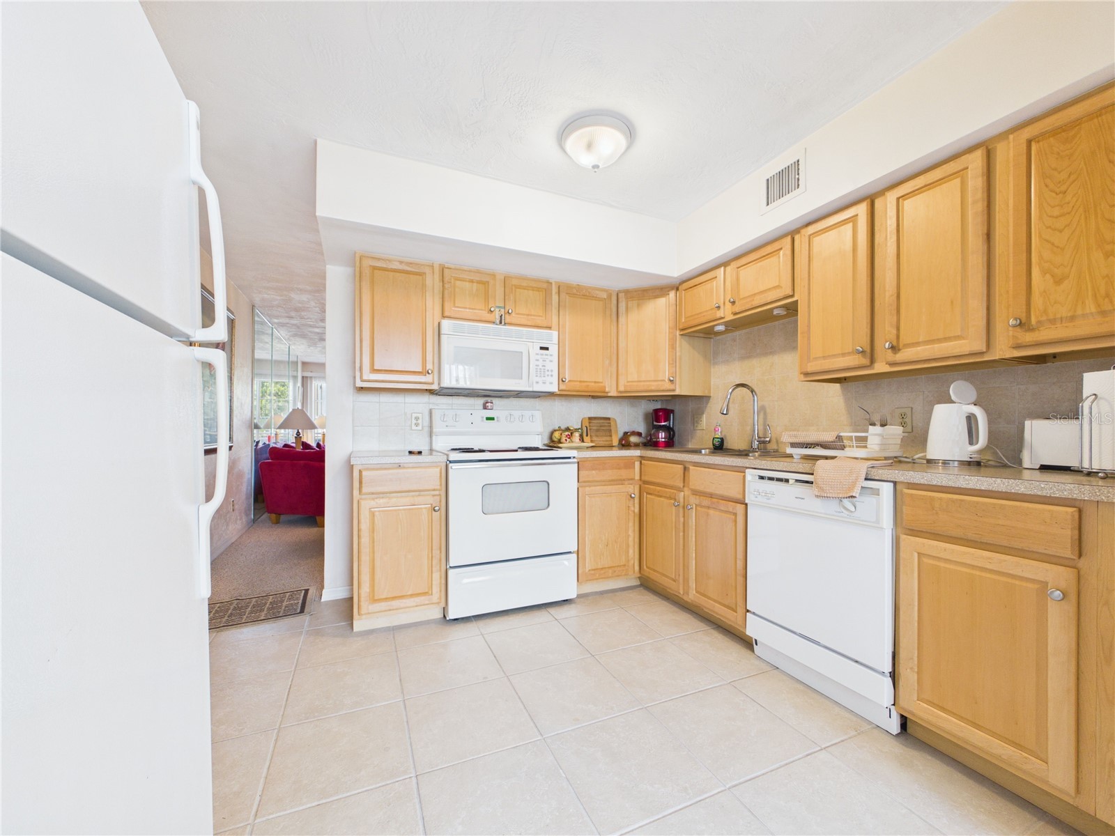 2462 Brazilia Drive #42 Clearwater FL 33763 TB8510515 image9