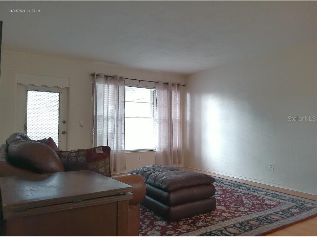 2462 Brazilia Drive #44 Clearwater FL 33763 W7881573 image10