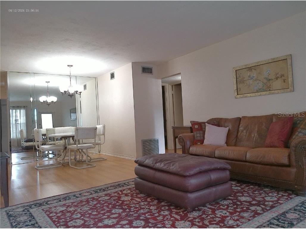 2462 Brazilia Drive #44 Clearwater FL 33763 W7881573 image11