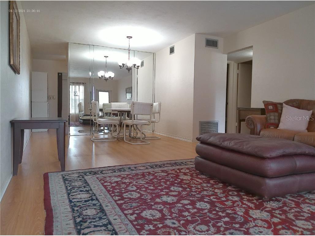 2462 Brazilia Drive #44 Clearwater FL 33763 W7881573 image12