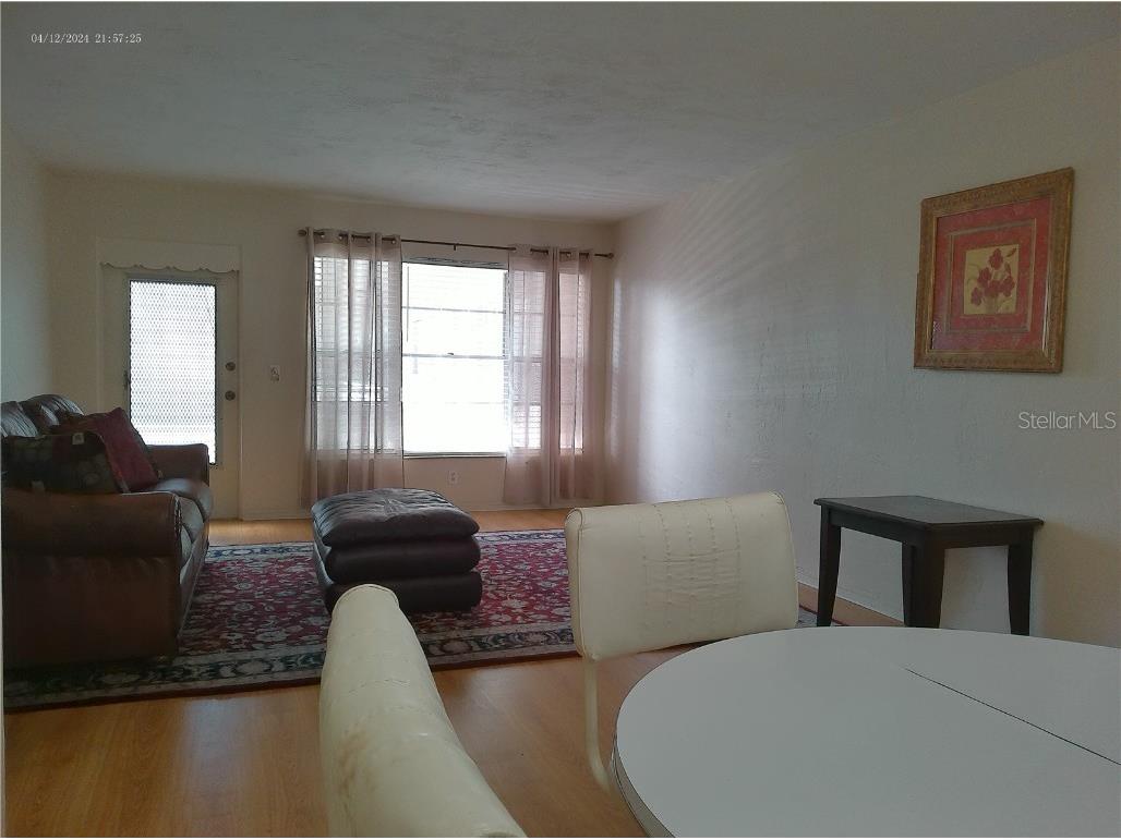 2462 Brazilia Drive #44 Clearwater FL 33763 W7881573 image13