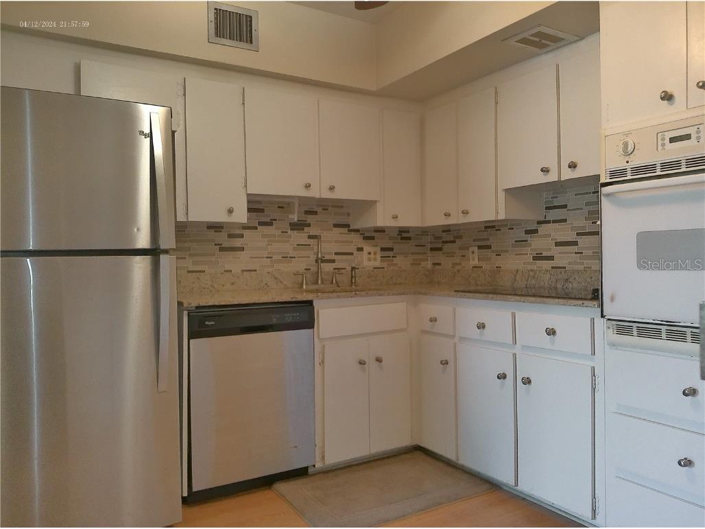 2462 Brazilia Drive #44 Clearwater FL 33763 W7881573 image14