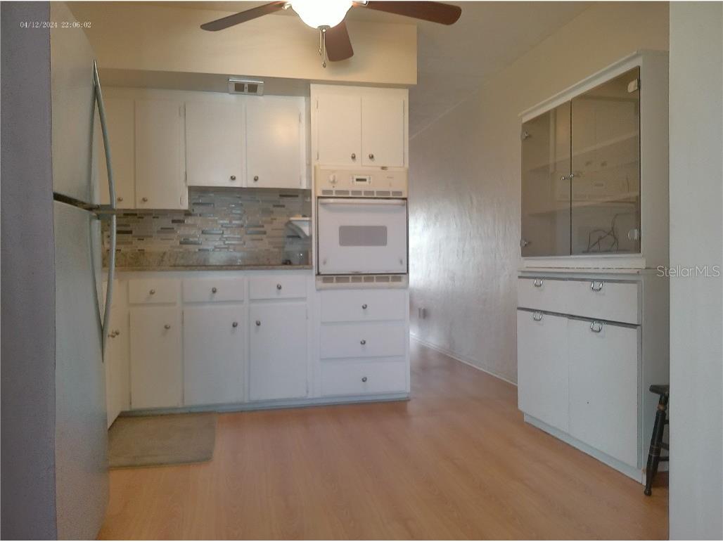 2462 Brazilia Drive #44 Clearwater FL 33763 W7881573 image15