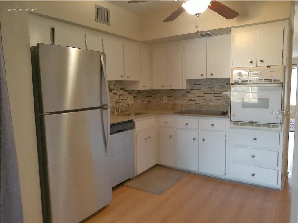 2462 Brazilia Drive #44 Clearwater FL 33763 W7881573 image16