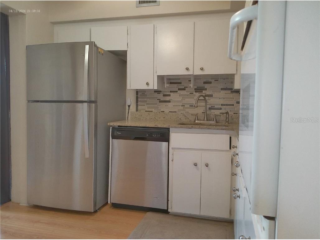 2462 Brazilia Drive #44 Clearwater FL 33763 W7881573 image17