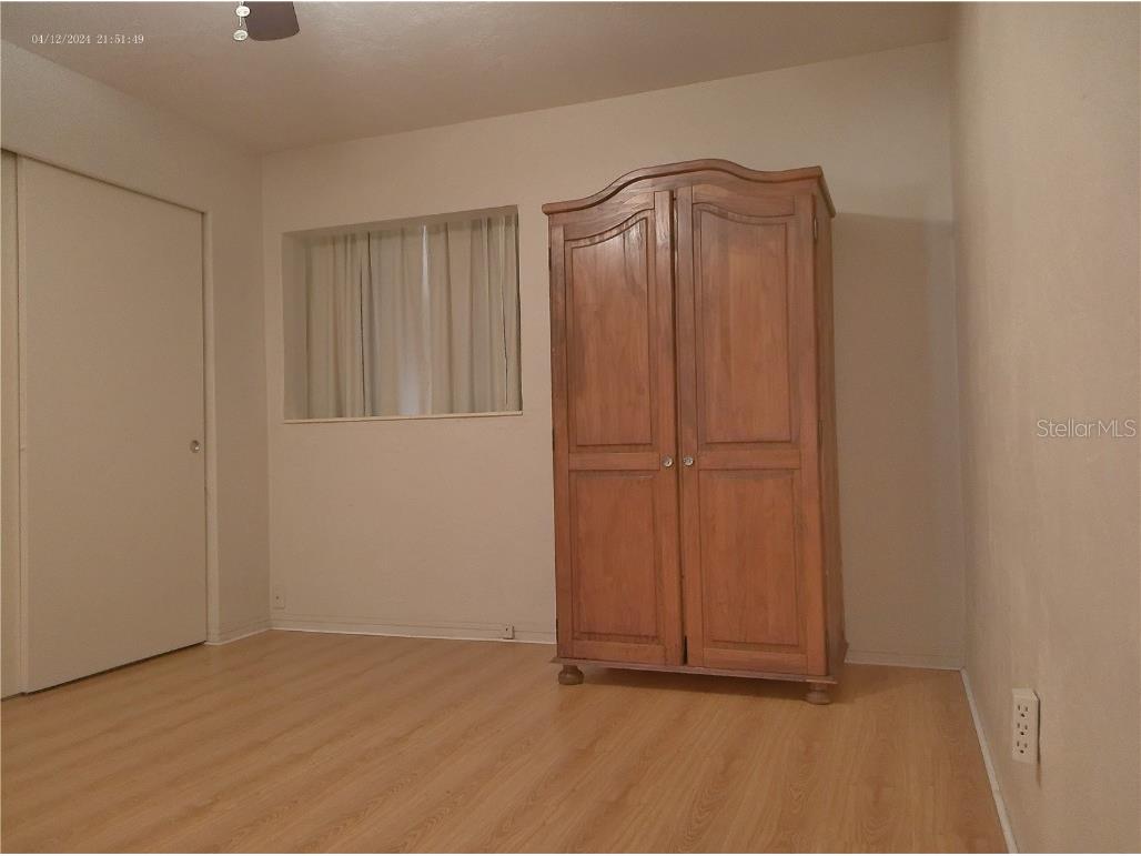 2462 Brazilia Drive #44 Clearwater FL 33763 W7881573 image18