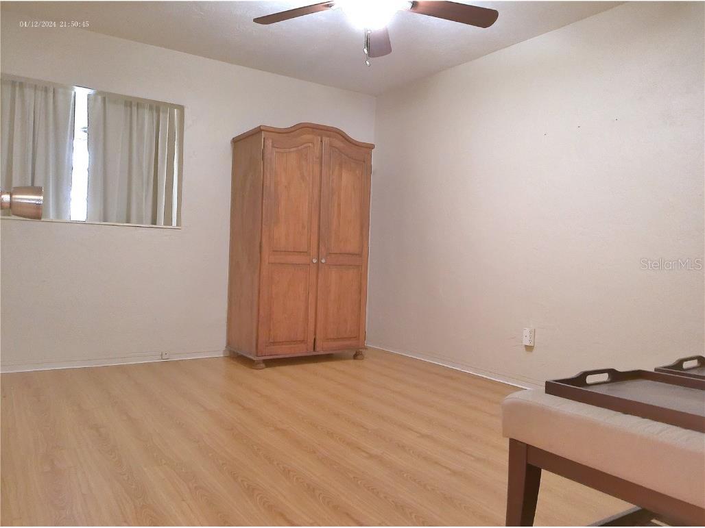 2462 Brazilia Drive #44 Clearwater FL 33763 W7881573 image19