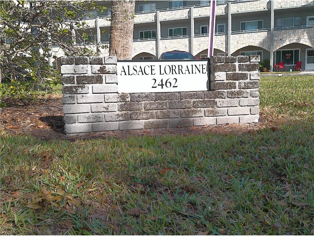 2462 Brazilia Drive #44 Clearwater FL 33763 W7881573 image2