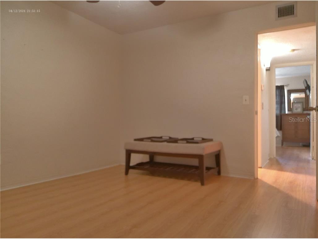 2462 Brazilia Drive #44 Clearwater FL 33763 W7881573 image20