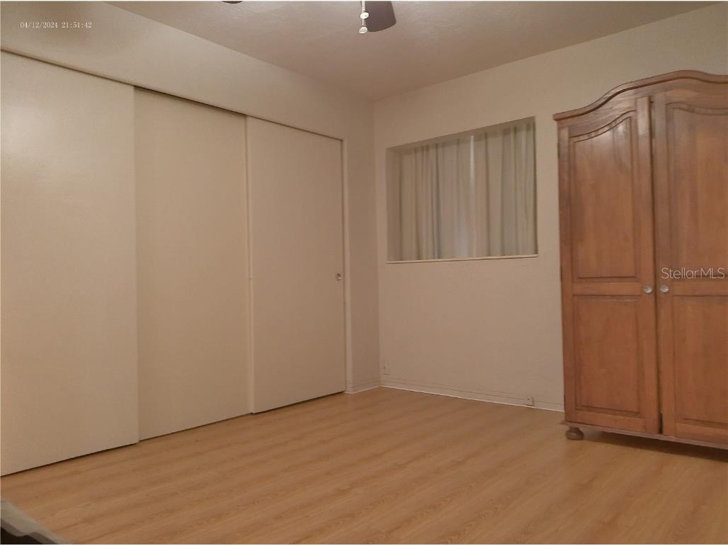 2462 Brazilia Drive #44 Clearwater FL 33763 W7881573 image21