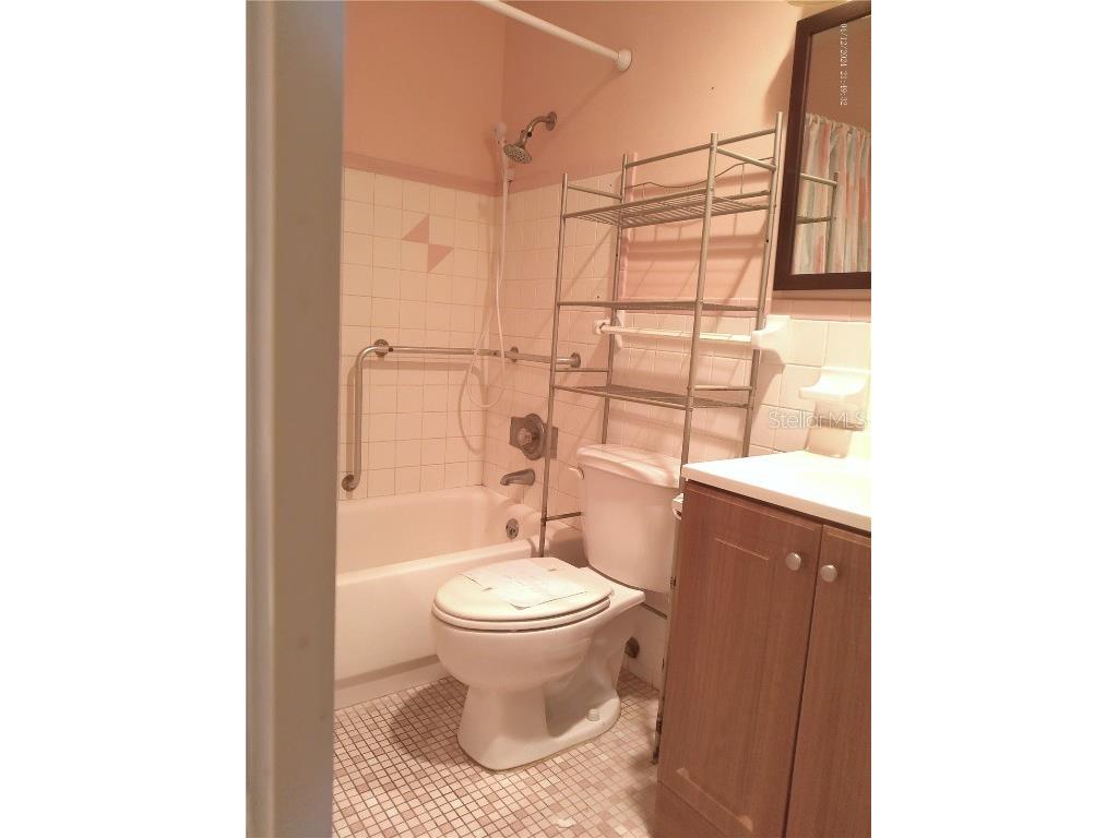 2462 Brazilia Drive #44 Clearwater FL 33763 W7881573 image22