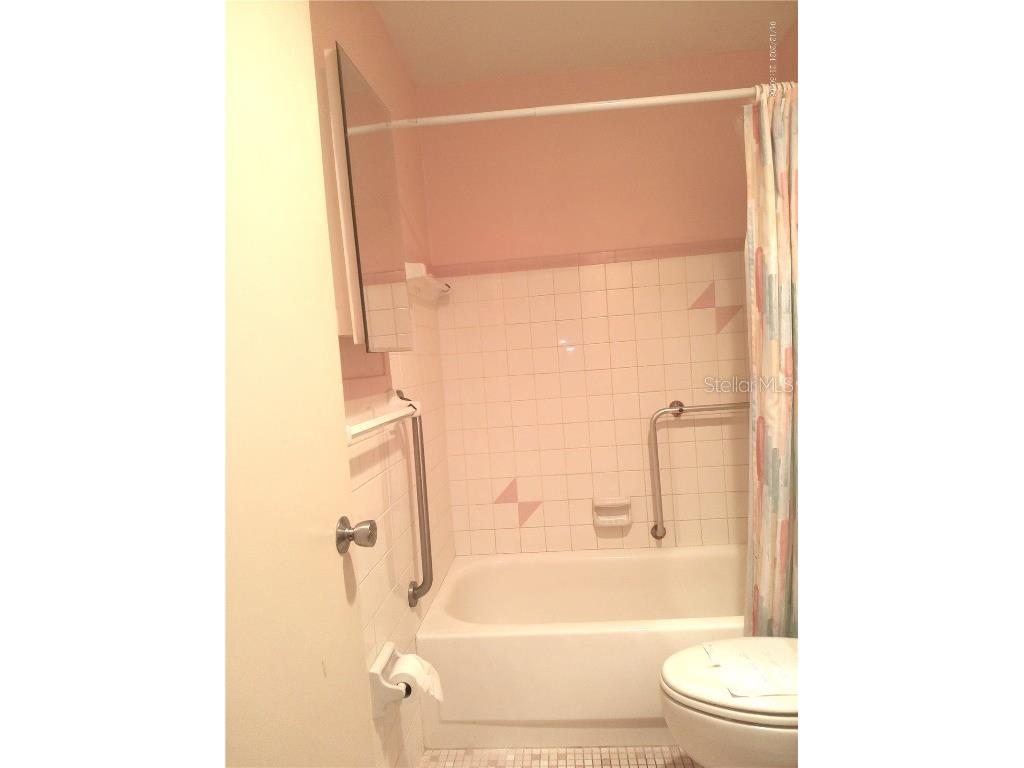 2462 Brazilia Drive #44 Clearwater FL 33763 W7881573 image23