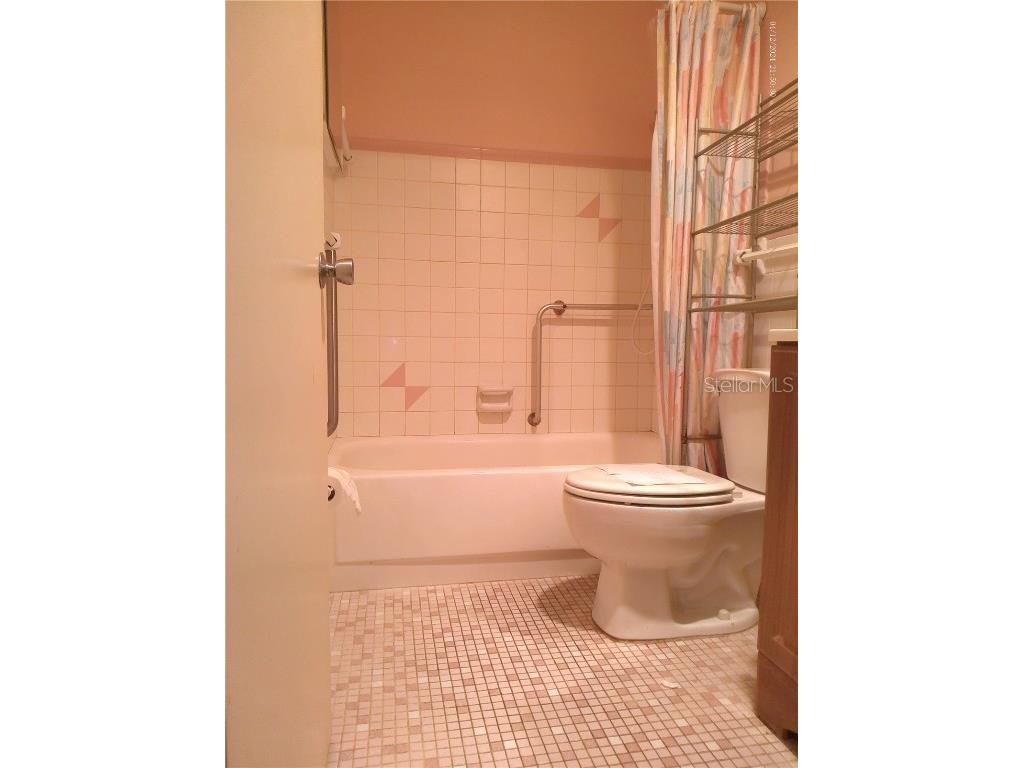 2462 Brazilia Drive #44 Clearwater FL 33763 W7881573 image24
