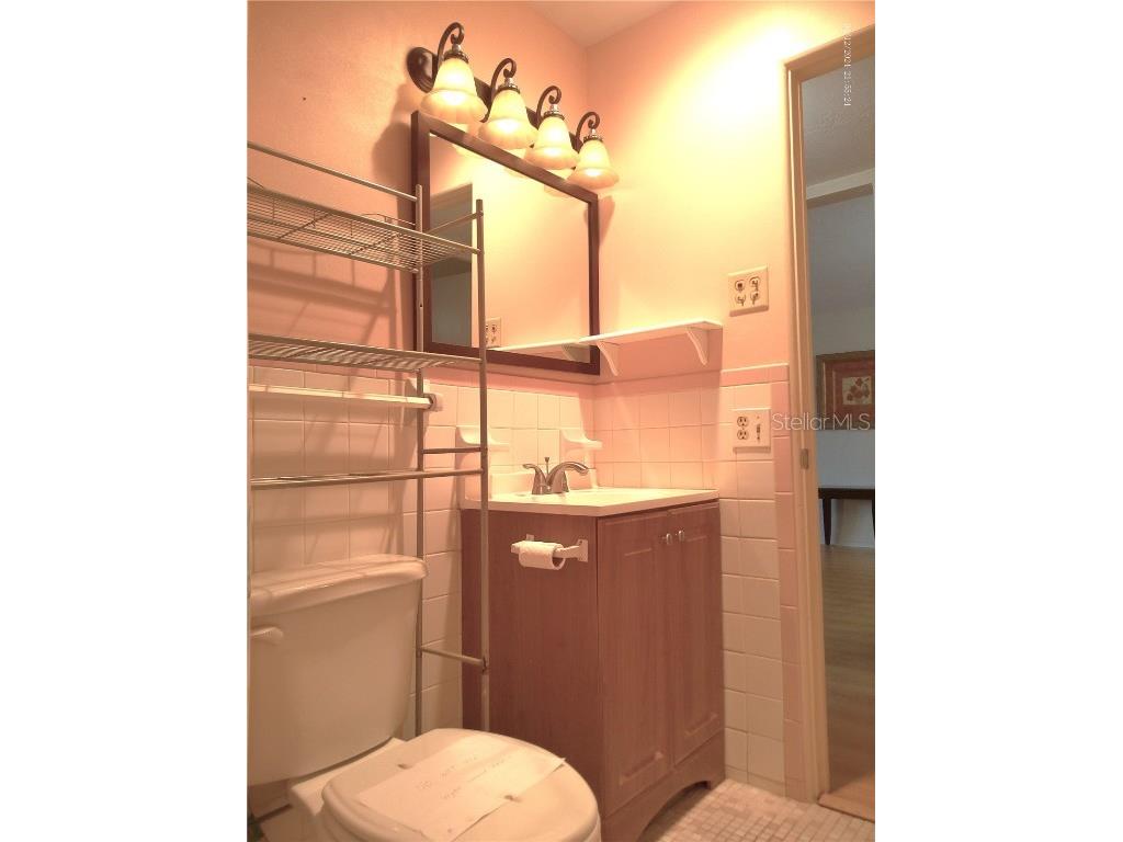 2462 Brazilia Drive #44 Clearwater FL 33763 W7881573 image25