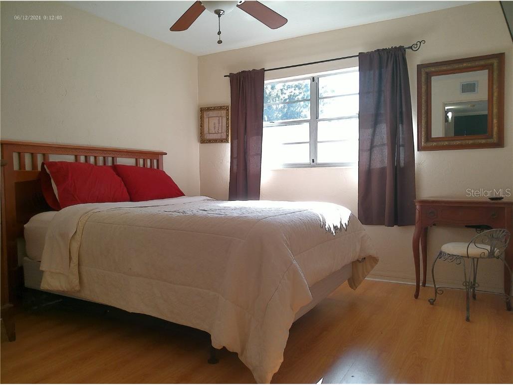 2462 Brazilia Drive #44 Clearwater FL 33763 W7881573 image28