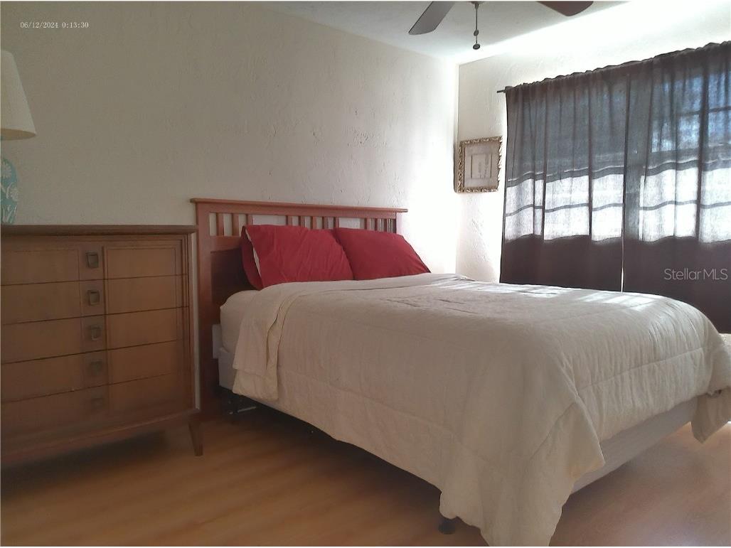 2462 Brazilia Drive #44 Clearwater FL 33763 W7881573 image29