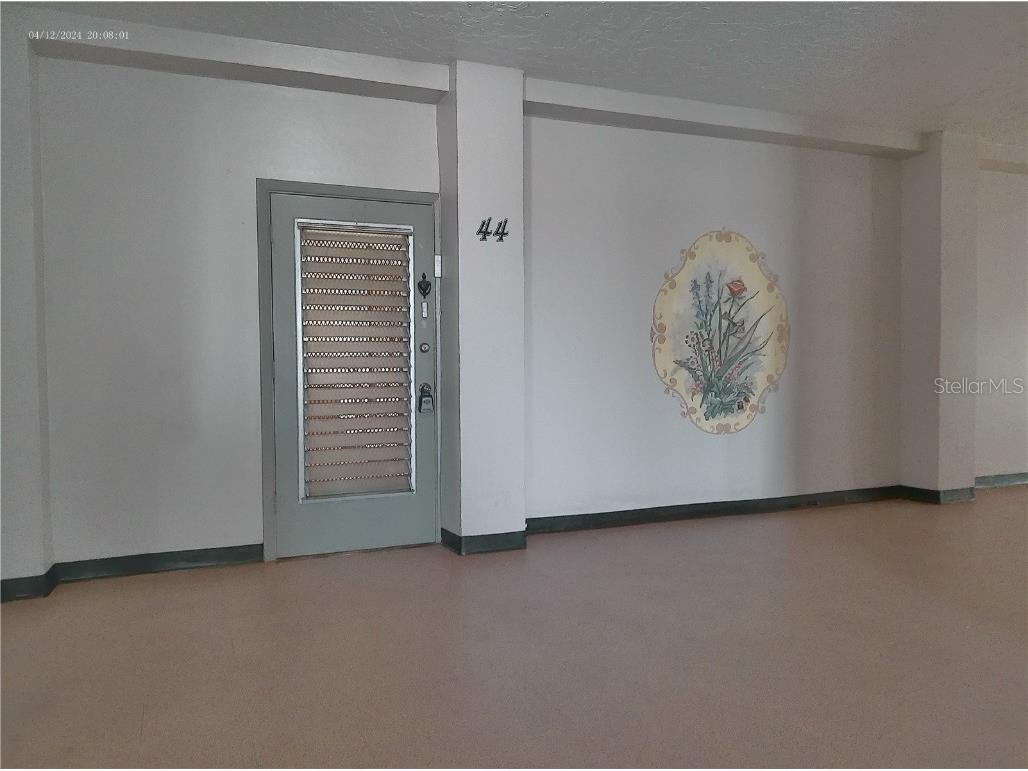 2462 Brazilia Drive #44 Clearwater FL 33763 W7881573 image3