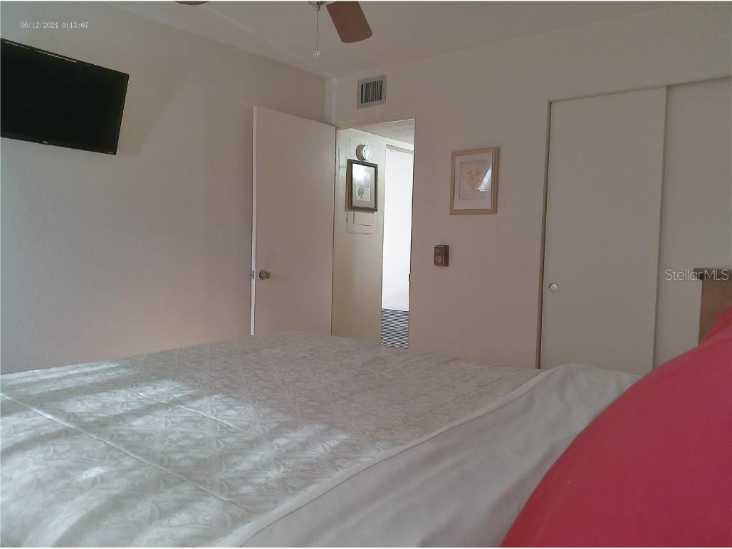 2462 Brazilia Drive #44 Clearwater FL 33763 W7881573 image30