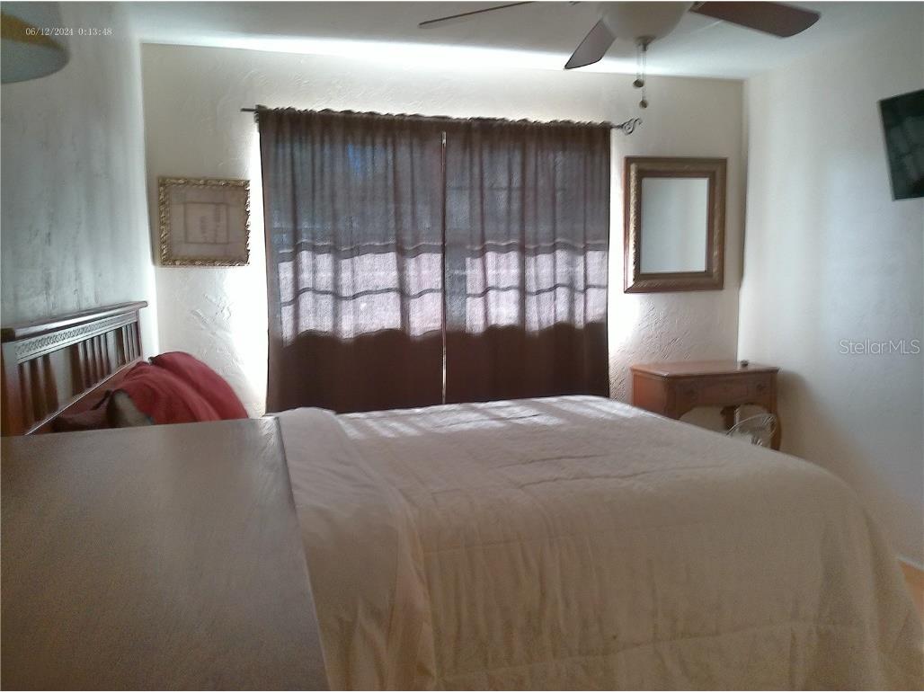 2462 Brazilia Drive #44 Clearwater FL 33763 W7881573 image31