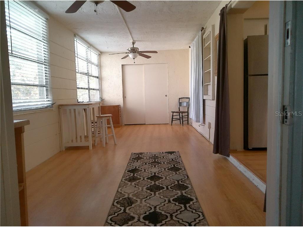 2462 Brazilia Drive #44 Clearwater FL 33763 W7881573 image32