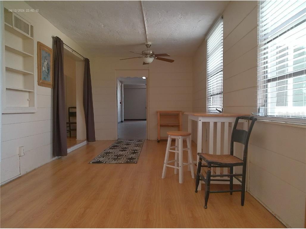 2462 Brazilia Drive #44 Clearwater FL 33763 W7881573 image33