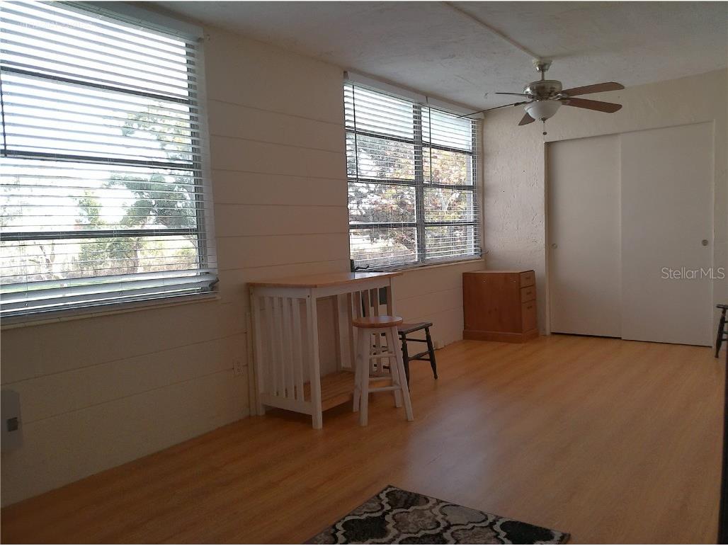 2462 Brazilia Drive #44 Clearwater FL 33763 W7881573 image34