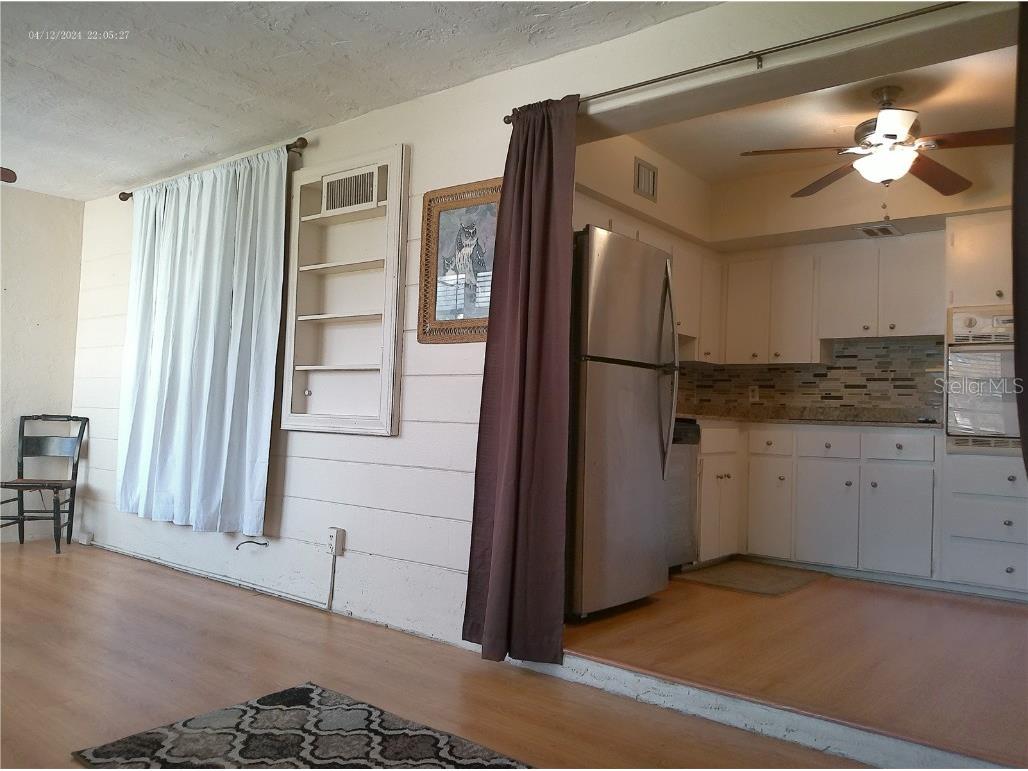 2462 Brazilia Drive #44 Clearwater FL 33763 W7881573 image35