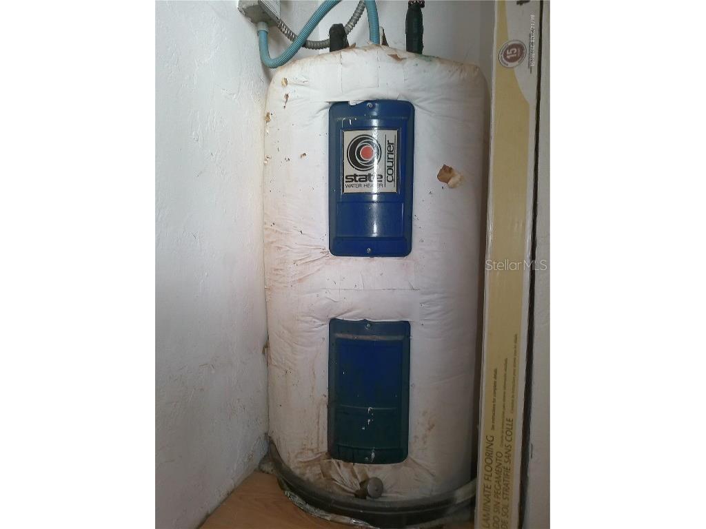 2462 Brazilia Drive #44 Clearwater FL 33763 W7881573 image36